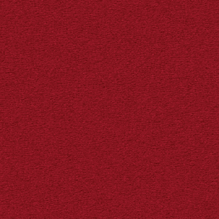 Bingo Farbe 1P15